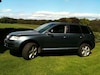 Volkswagen Touareg 5.0 V10 TDI (2004)