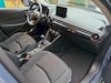 Mazda 2 e-SkyActiv-G 90 Homura (2024)