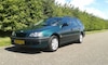 Toyota Avensis (1999)