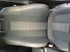 Peugeot 308 SW GT-line 2.0 BlueHDi (2016)