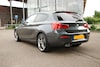BMW 1-serie (2018)