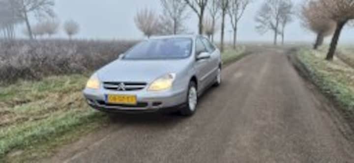 PJG van van Hasselt