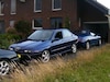 Alfa Romeo 146 1.6 Twin Spark 16V L Junior (1998)