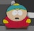 Cartman