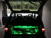Fiat Panda 1.1 Hobby (2003)