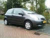 Toyota Yaris 1.0 12v VVT-i (2008)