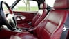 Fiat Barchetta 1.8 16v (1998)