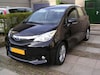 Subaru Trezia 1.3 Luxury (2013)