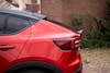 Volvo C40 Recharge Twin Intro Edition (2021)
