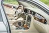 Jaguar XJ6 3.0 Executive (2004)