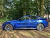 BMW i4 M50 (2023)