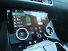 Land Rover Range Rover Velar (2020)