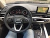 Audi A4 2.0 TDI ultra 190pk design (2016)