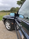 Peugeot 605 SV 3.0 (1997)