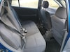 Kia Rio 1.5 LS (2004)