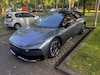 Xpeng P7+ RWD Long Range (2026)