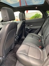 Jaguar E-Pace P200 AWD S (2019)