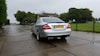 Mercedes-Benz CLK 500 Avantgarde (2002)