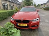 BMW 320i Touring (2018)