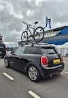 MINI Cooper (2016)