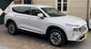 Hyundai Santa Fe 1.6 T-GDI HEV Comfort Smart (2023)