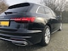 Audi A4 Avant 35 TFSI Business (2019)