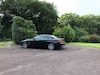 BMW 430d Cabrio High Executive (2015)
