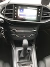 Peugeot 308 SW (2016)