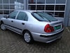 Mitsubishi Carisma 1.6 Classic (2000)