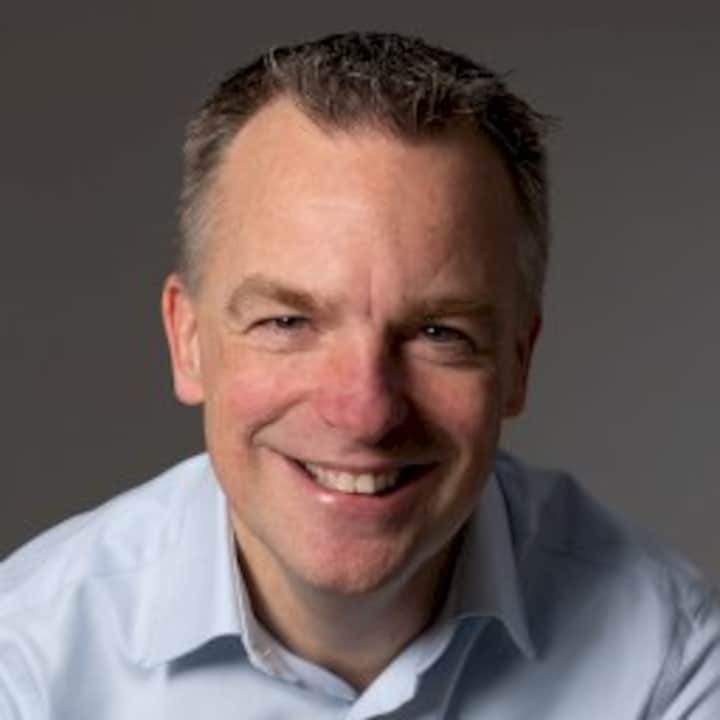 Koen C