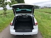 Opel Insignia Sports Tourer 2.0 Turbo 200pk Business Elegance (2021)