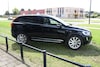 Volvo XC60 D5 AWD Summum (2016)