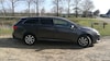 Toyota Avensis Wagon 1.8 VVT-i Dynamic Business (2012)