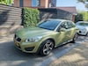 Volvo C30 1.6 Kinetic (2010)