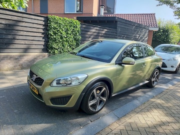 Volvo C30 1.6 Kinetic (2010)