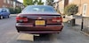 Chevrolet Caprice (1990)