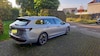 Volkswagen Passat Variant 1.5 eHybrid 272pk R-Line Business (2024)