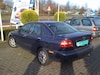 Volvo S40 1.8 Europa Elegance (2002)