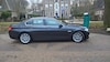 BMW 523i High Executive (2011)