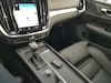 Volvo V60 T5 Momentum (2019)