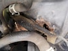 Mazda Premacy 1.8 Active (2005)