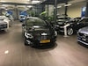 Volvo S60 T3 Polar+ Dynamic (2017)