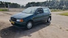 Volkswagen Polo 1.4 (1996)