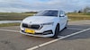 Skoda Octavia Combi 1.0 TSI e-TEC Business Edition Plus (2024)