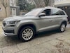 Skoda Kodiaq 1.5 TSI Greentech ACT Business Edition Plus (2023)