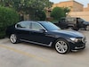 BMW 435i Cabrio High Executive (2015)