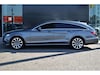 Mercedes-Benz CLS 250 d Shooting Brake (2016)