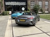 BMW Z4 Roadster sDrive30i (2019)