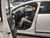 Peugeot 3008 GT 1.6 THP (2011)