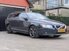 Volvo V70 D4 Momentum (2013)